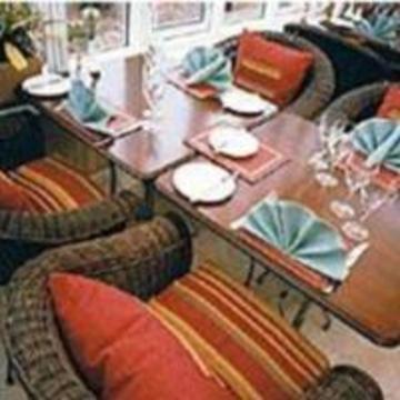 Hotel Leonardo East Midlands Airport